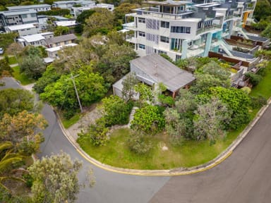 Property 22 Jubilee Esplanade, Point Arkwright QLD 4573 IMAGE 0