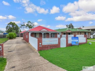 Property 15 A & B Price Avenue, Kawana QLD 4701 IMAGE 0