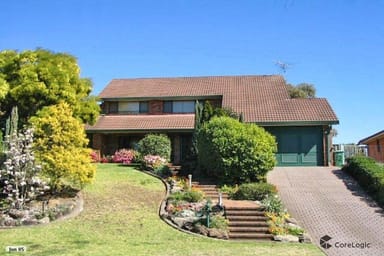 Property 12 Batavia Place, Baulkham Hills NSW 2153 IMAGE 0