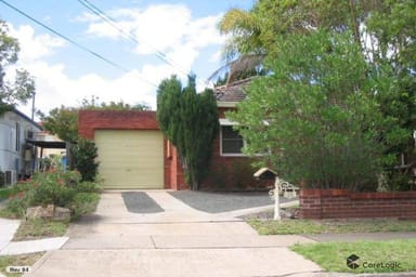 Property 35 Carew Street, Padstow NSW 2211 IMAGE 0