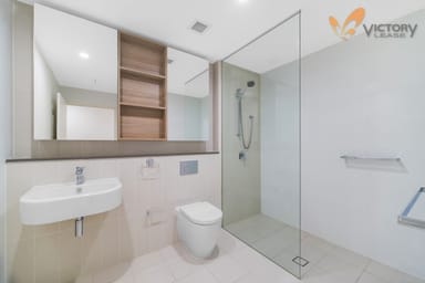 Property G07/8 Waterview Drive, Lane Cove NSW 2066 IMAGE 0