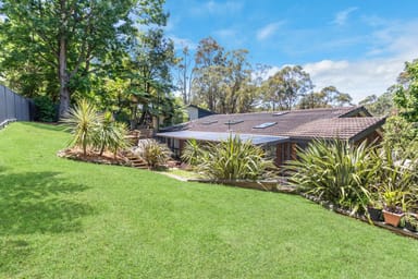 Property 3 Bundanoon Place, Hornsby Heights NSW 2077 IMAGE 0