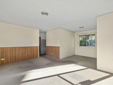 Property 1/12 Toormina Place, COFFS HARBOUR NSW 2450 IMAGE 0