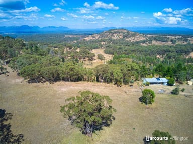 Property 2039 Dunville Loop Road, BOGEE NSW 2849 IMAGE 0