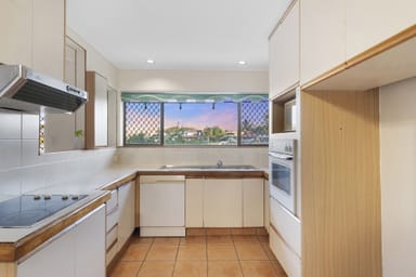 Property 23 Tequila Court, MERMAID WATERS QLD 4218 IMAGE 0