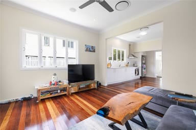 Property 46 Market Street North, INDOOROOPILLY QLD 4068 IMAGE 0