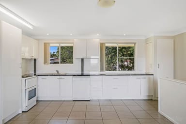 Property 6, 22 Kirklees Street, Newtown QLD 4350 IMAGE 0