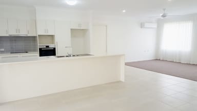 Property Independent Living Villa 161, 173 Taylor Street, ARMIDALE NSW 2350 IMAGE 0
