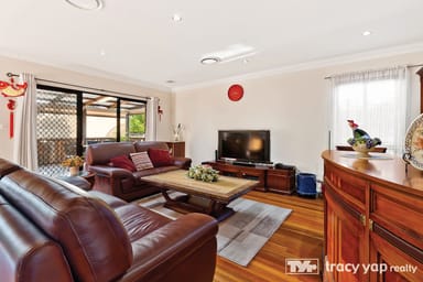 Property 4 Aeolus Avenue, Ryde NSW 2112 IMAGE 0