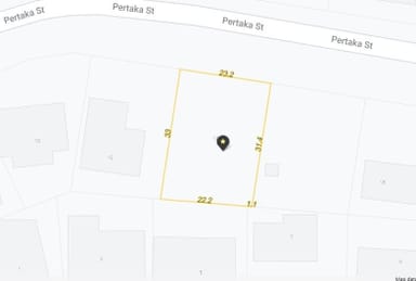 Property 14 Pertaka Street, Buderim QLD 4556 IMAGE 0
