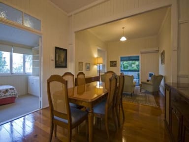 Property 68 Finney Rd, Indooroopilly QLD 4068 IMAGE 0