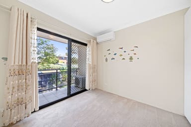 Property 4/165 Carlingford Road, Epping NSW 2121 IMAGE 0