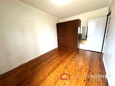 Property 23 Buna Street, Ashmont NSW 2650 IMAGE 0