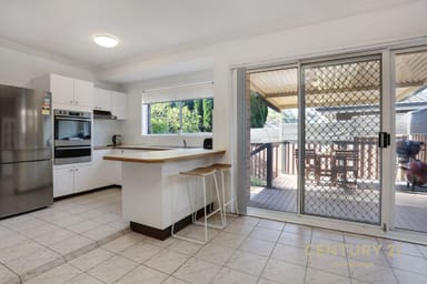 Property 3, 40-42 Wyena Road, Pendle Hill NSW 2145 IMAGE 0
