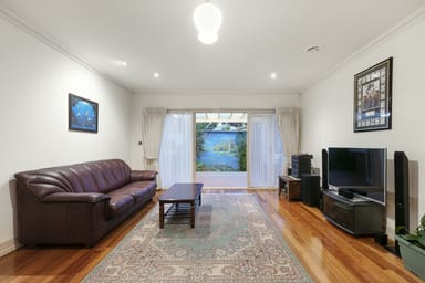 Property 109a Walter Street, Ascot Vale VIC 3032 IMAGE 0