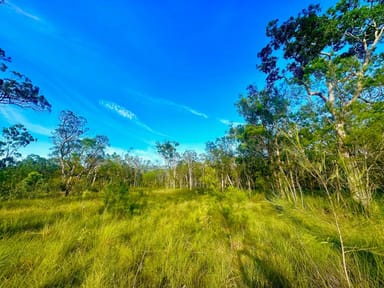 Property 140 Bunker Road, AGNES WATER QLD 4677 IMAGE 0