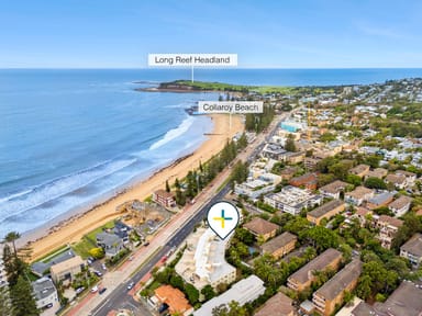 Property 18, 1161 Pittwater Road, COLLAROY NSW 2097 IMAGE 0