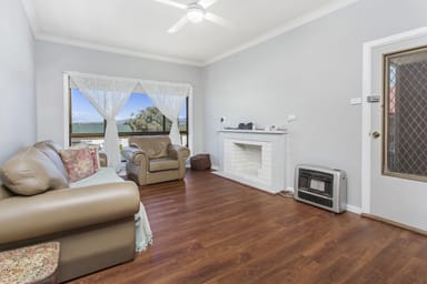 Property 14 Primbee Crescent, PRIMBEE NSW 2502 IMAGE 0