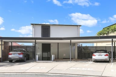 Property 22/60 Drumalbyn Road, Bellevue Hill NSW 2023 IMAGE 0