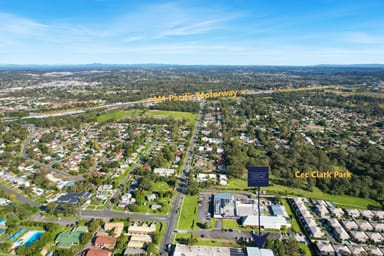 Property Unit 1, 122 River Hills Rd, Eagleby QLD 4207 IMAGE 0