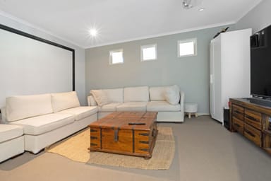 Property 12 Aird Street, SANDSTONE POINT QLD 4511 IMAGE 0