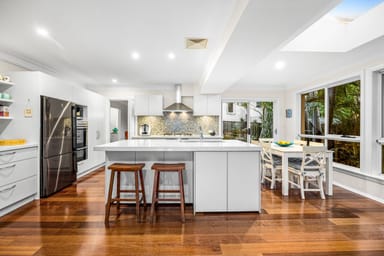 Property 21 Flinders Avenue, ST IVES NSW 2075 IMAGE 0