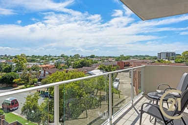 Property 10a/3 Sydney Street, Redcliffe QLD 4020 IMAGE 0