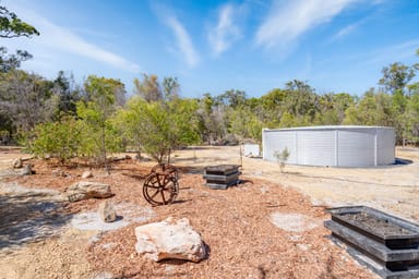 Property 87 Wisteria Drive, QUINDALUP WA 6281 IMAGE 0
