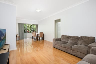 Property 10, 26 High Street, Granville NSW 2142 IMAGE 0