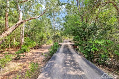 Property 795 Bees Creek Road, BEES CREEK NT 0822 IMAGE 0