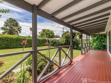 Property 3 Forestry Road, Springbrook QLD 4213 IMAGE 0