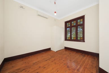 Property 46A Fitzroy Street, Newtown NSW 2042 IMAGE 0