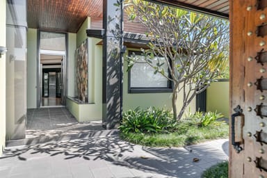 Property 40 Palm Terrace, Yamba NSW 2464 IMAGE 0