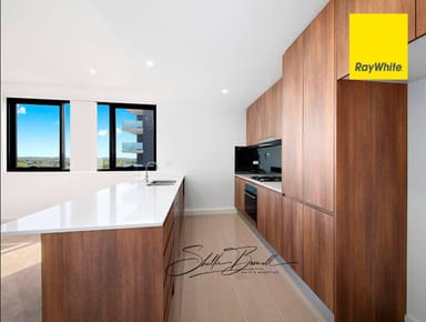 Property C402, 40 Pinnacle Street, MIRANDA NSW 2228 IMAGE 0