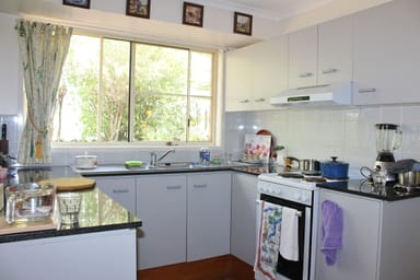 Property 9 Hedges Ct, Laidley Heights QLD 4341 IMAGE 0
