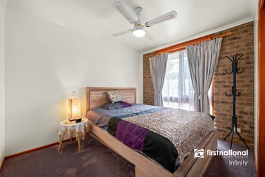 Property 23 Bayview Crescent, Hoppers Crossing VIC 3029 IMAGE 0