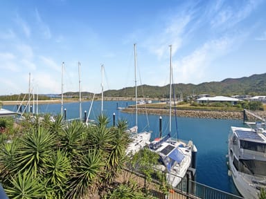 Property 122, 123 Sooning Street (Blue On Blue), Nelly Bay QLD 4819 IMAGE 0