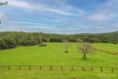 Property 218 Stage Coach Road, Batar Creek NSW 2439 IMAGE 0