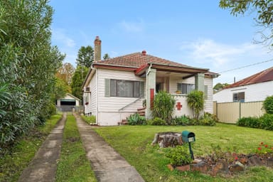 Property 19 Dangar Street, Wallsend NSW 2287 IMAGE 0