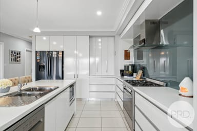 Property 36 Deakin Avenue, LLOYD NSW 2650 IMAGE 0