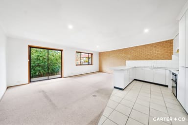 Property 2/54 Totterdell Street, Belconnen ACT 2617 IMAGE 0