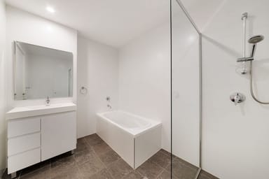 Property 24/18-22a Hope Street, Rosehill NSW 2142 IMAGE 0