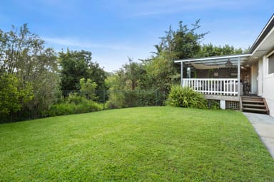 Property 18 Rangers Retreat Road, FRENCHS FOREST NSW 2086 IMAGE 0
