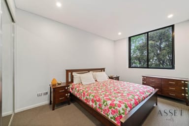 Property 639D/17-19 Memorial Avenue, St Ives NSW 2075 IMAGE 0