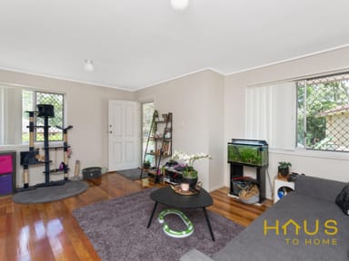 Property 20 Wardell Crescent, BEENLEIGH QLD 4207 IMAGE 0