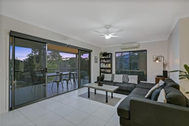 Property 6 Countryview Street, Woombye QLD 4559 IMAGE 0