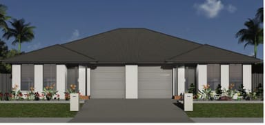 Property Lot 8 Duplex (Sandsky), FLINDERS VIEW QLD 4305 IMAGE 0
