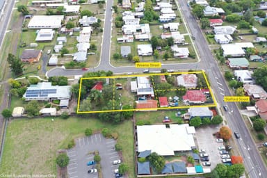 Property 2 Wearne Street, BOOVAL QLD 4304 IMAGE 0