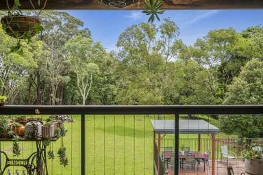 Property 106 Repeater Station Road, Springbrook QLD 4213 IMAGE 0