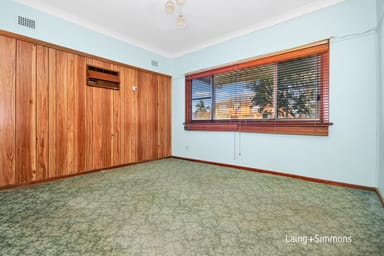 Property 21 Kerry Road, Blacktown NSW 2148 IMAGE 0